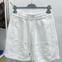 $68.00 USD LOEWE Pants For Men #1476308