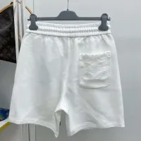 $68.00 USD LOEWE Pants For Men #1476308