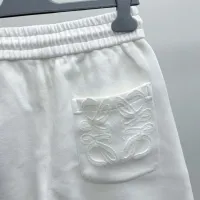 $68.00 USD LOEWE Pants For Men #1476308