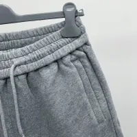 $68.00 USD LOEWE Pants For Men #1476309