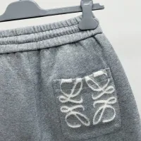 $68.00 USD LOEWE Pants For Men #1476309