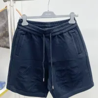 $68.00 USD LOEWE Pants For Men #1476310
