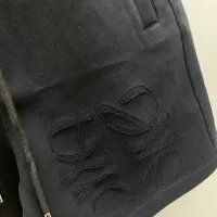 $68.00 USD LOEWE Pants For Men #1476310