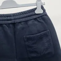 $68.00 USD LOEWE Pants For Men #1476310