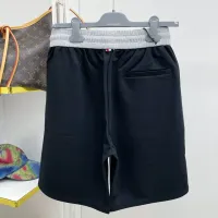$68.00 USD Thom Browne TB Pants For Men #1476311