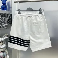 $68.00 USD Thom Browne TB Pants For Men #1476312