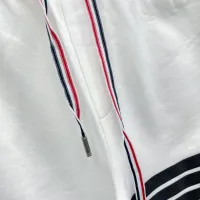 $68.00 USD Thom Browne TB Pants For Men #1476312