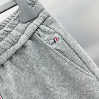 $68.00 USD Thom Browne TB Pants For Men #1476313
