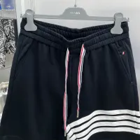 $68.00 USD Thom Browne TB Pants For Men #1476314