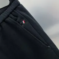 $68.00 USD Thom Browne TB Pants For Men #1476314