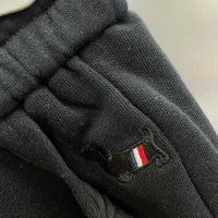 $68.00 USD Thom Browne TB Pants For Men #1476314