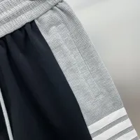 $68.00 USD Thom Browne TB Pants For Men #1476315