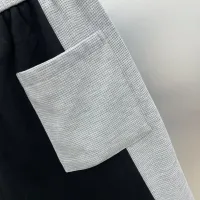 $68.00 USD Thom Browne TB Pants For Men #1476315