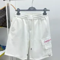 $68.00 USD Yves Saint Laurent YSL Pants For Men #1476316