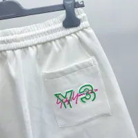 $68.00 USD Yves Saint Laurent YSL Pants For Men #1476316