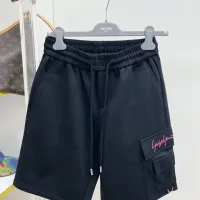$68.00 USD Yves Saint Laurent YSL Pants For Men #1476317