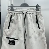 $68.00 USD Yves Saint Laurent YSL Pants For Men #1476318