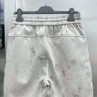 $68.00 USD Yves Saint Laurent YSL Pants For Men #1476318