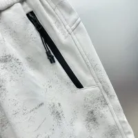 $68.00 USD Yves Saint Laurent YSL Pants For Men #1476318