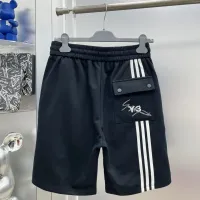 $68.00 USD Yves Saint Laurent YSL Pants For Men #1476319