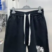 $68.00 USD Yves Saint Laurent YSL Pants For Men #1476319