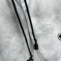 $68.00 USD Yves Saint Laurent YSL Pants For Men #1476320