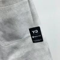 $68.00 USD Yves Saint Laurent YSL Pants For Men #1476320