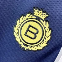 $125.00 USD Balenciaga Fashion Tracksuits Short Sleeved For Unisex #1476336
