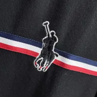 $85.00 USD Ralph Lauren Polo T-Shirts Short Sleeved For Men #1476355