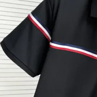 $85.00 USD Ralph Lauren Polo T-Shirts Short Sleeved For Men #1476355