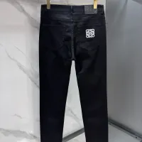$80.00 USD LOEWE Jeans For Men #1476372
