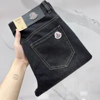 $80.00 USD Moncler Jeans For Men #1476373