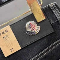 $80.00 USD Moncler Jeans For Men #1476373