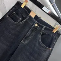 $80.00 USD Moncler Jeans For Men #1476373