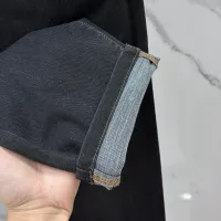 $80.00 USD Moncler Jeans For Men #1476373