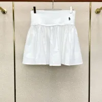 $82.00 USD Ralph Lauren Polo Skirts For Women #1476409