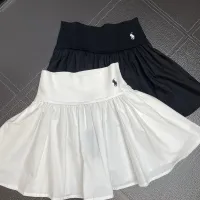 $82.00 USD Ralph Lauren Polo Skirts For Women #1476409