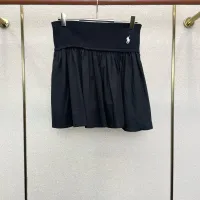 $82.00 USD Ralph Lauren Polo Skirts For Women #1476410