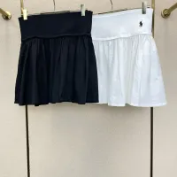 $82.00 USD Ralph Lauren Polo Skirts For Women #1476410