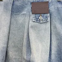 $88.00 USD LOEWE Skirts For Women #1476412
