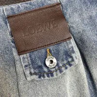 $88.00 USD LOEWE Skirts For Women #1476412