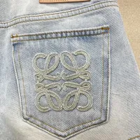 $85.00 USD LOEWE Jeans For Women #1476414