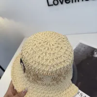 $32.00 USD Chrome Hearts Caps #1476488