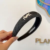 $27.00 USD Yves Saint Laurent YSL Headband For Women #1476639
