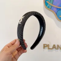 $27.00 USD Yves Saint Laurent YSL Headband For Women #1476639