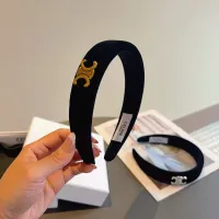 $27.00 USD Celine Headband For Women #1476640