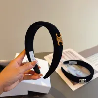 $27.00 USD Celine Headband For Women #1476640