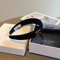 $27.00 USD Celine Headband For Women #1476640