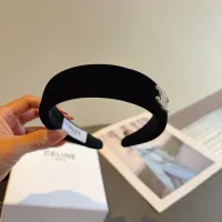 $27.00 USD Celine Headband For Women #1476641