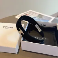 $27.00 USD Celine Headband For Women #1476641